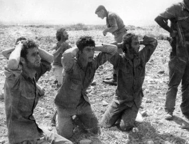 Sabah: «Η Ελλάδα οφείλει την Δημοκρατία της στην εισβολή του τουρκικού Στρατού στην Κύπρο - Είναι αχάριστη»!